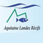 Aquitaine-Landes-Récifs