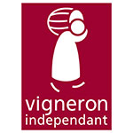 Logo-Vigneron-Indépendant